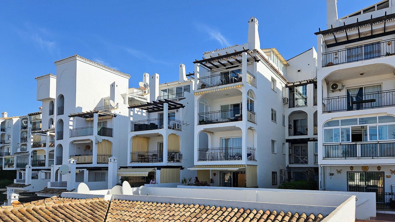 Photo of Others in Mijas