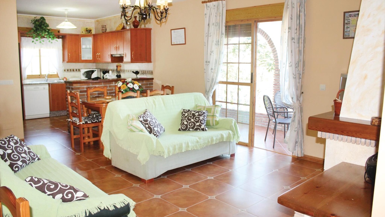 Photo of Bedroom in Corumbela