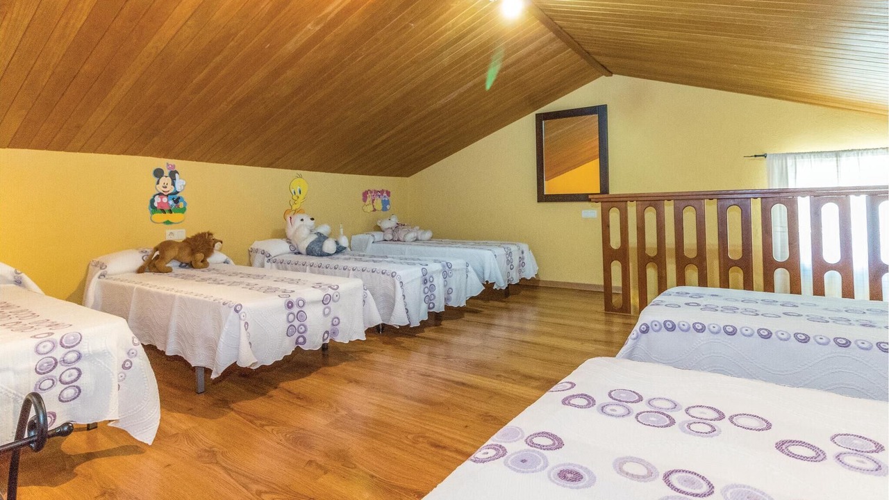 Photo of Others in Periana