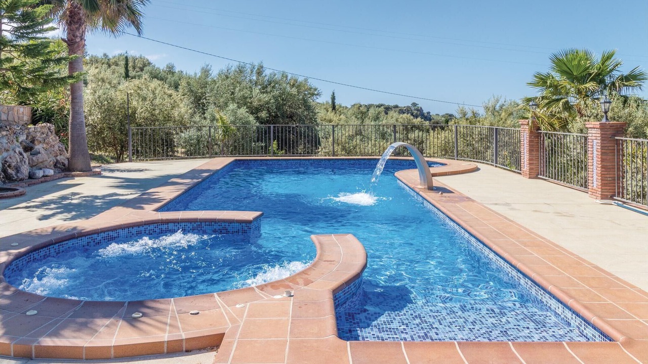Photo of Outdoor in Periana
