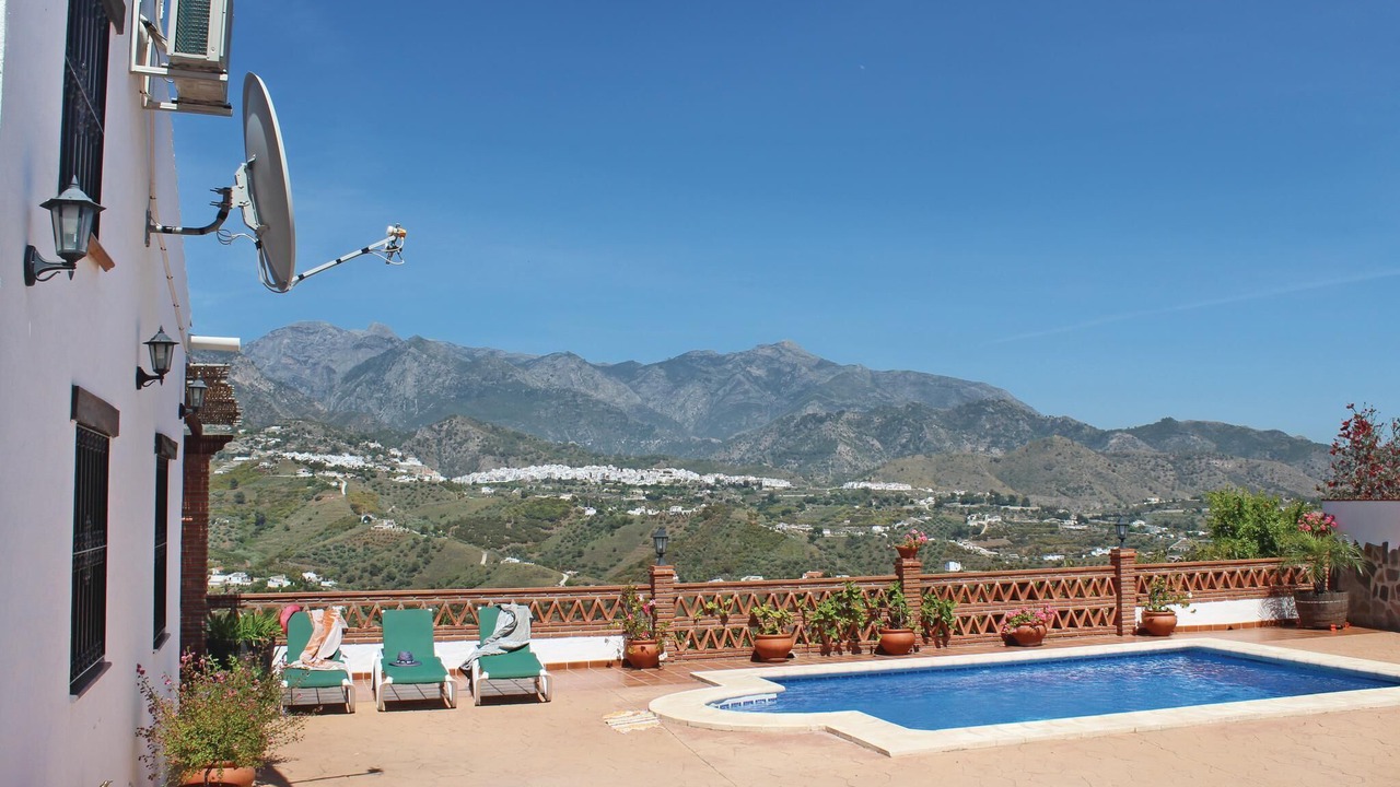 Photo of Others in Torrox