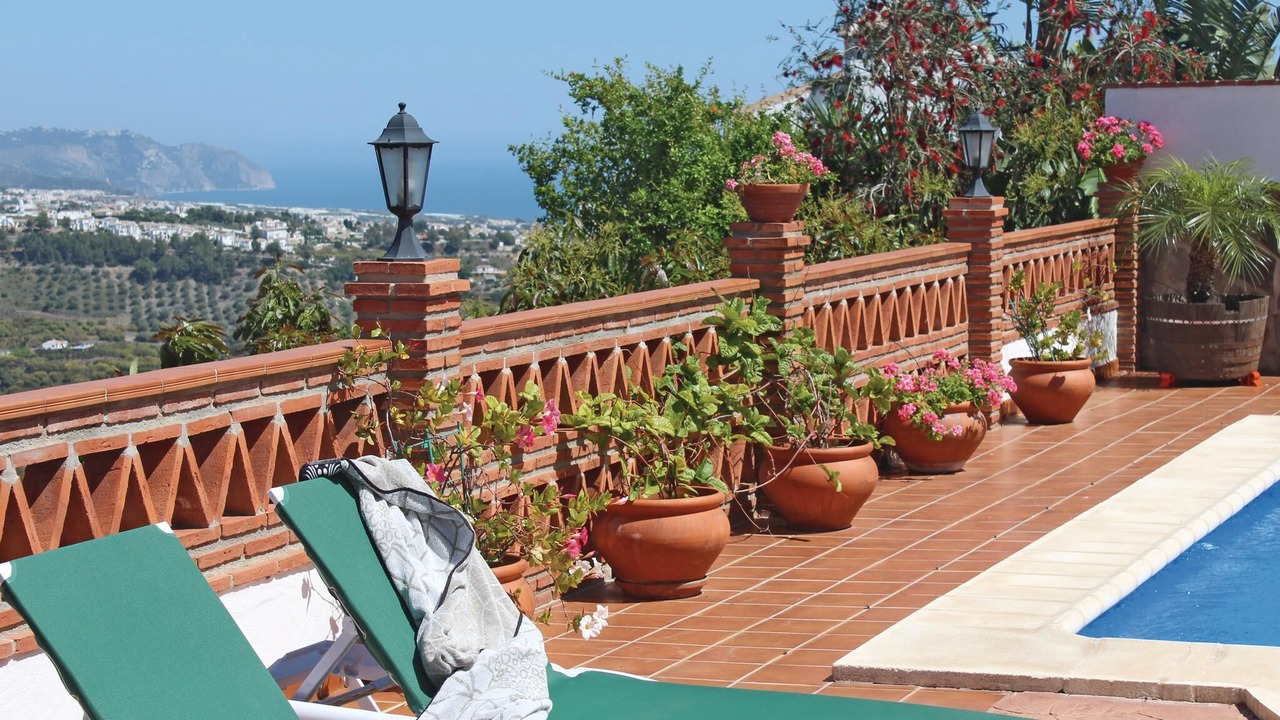 Photo of Others in Torrox