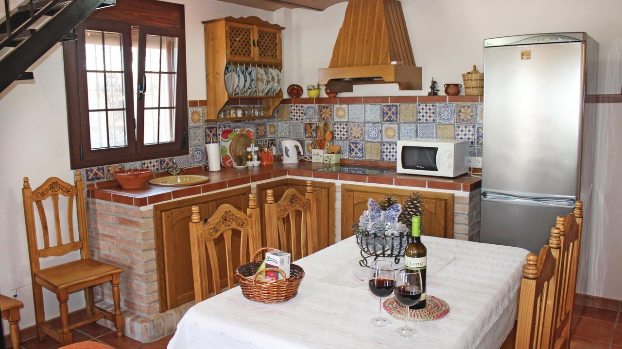 Photo of Others in Torrox