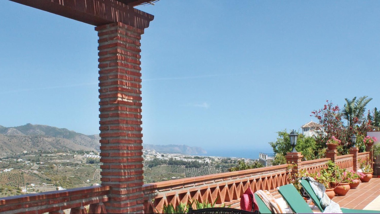 Photo of Others in Torrox