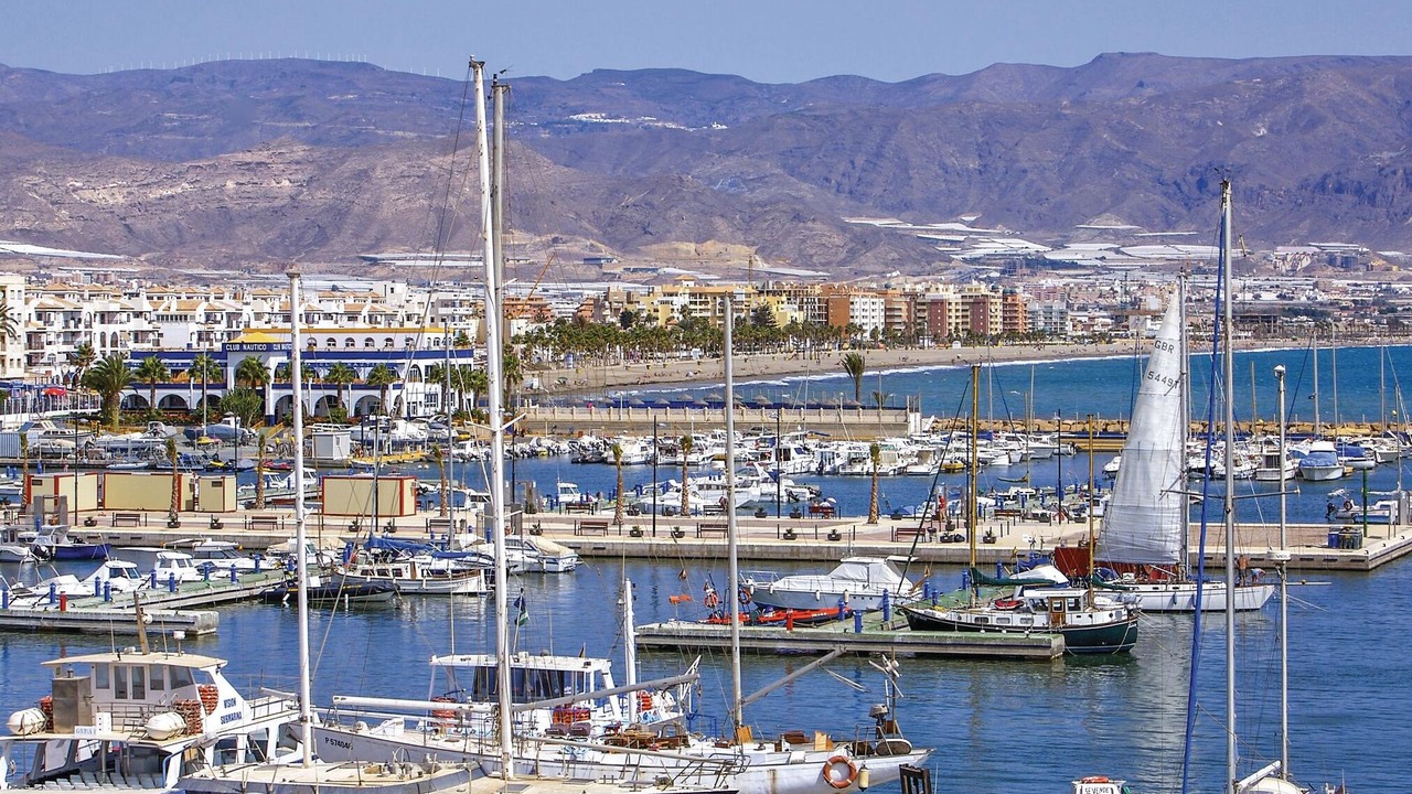 Photo of Others in Aguadulce
