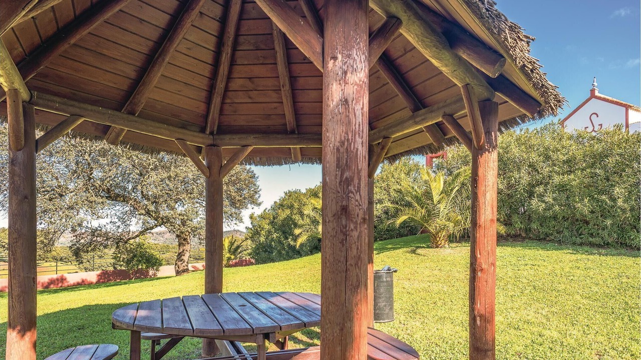 Photo of Others in El Garrobo