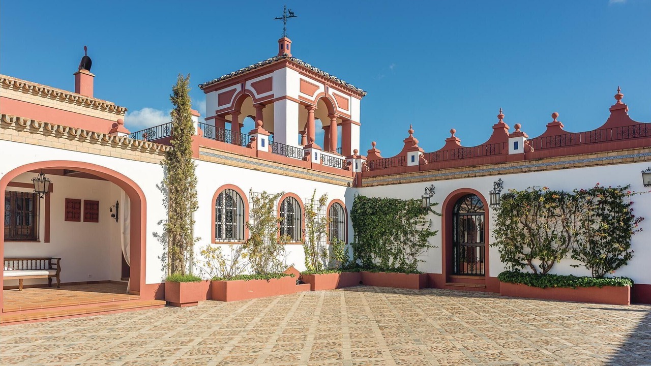Photo of Others in El Garrobo