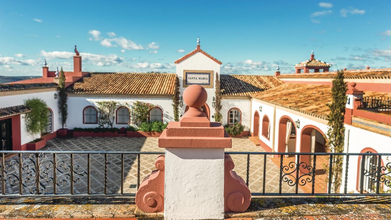 Photo of Others in El Garrobo