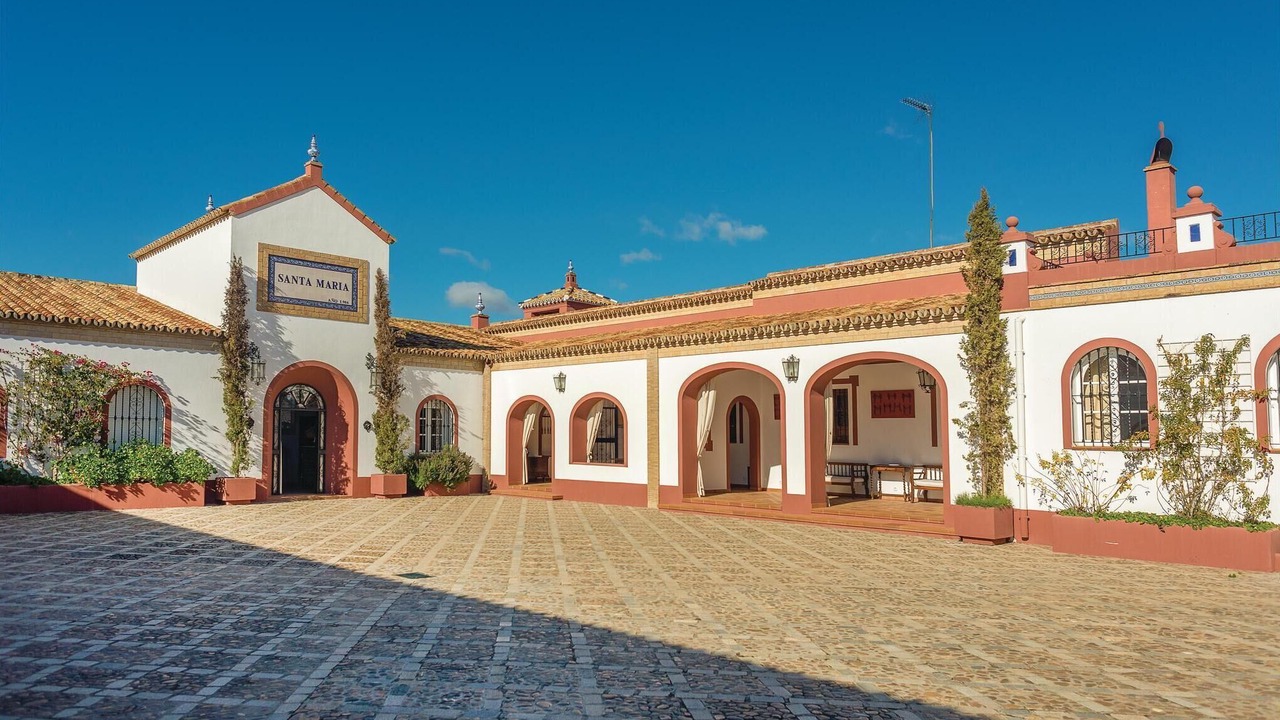 Photo of Others in El Garrobo