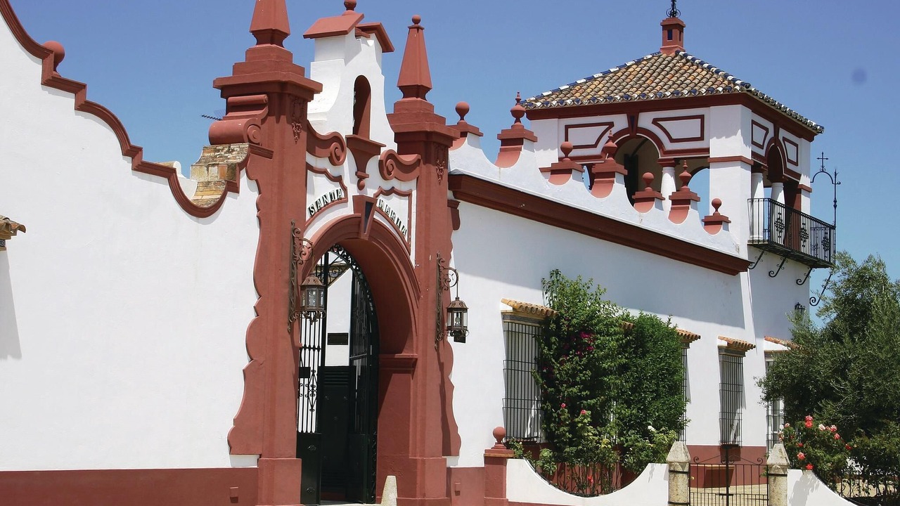Photo of Others in El Garrobo