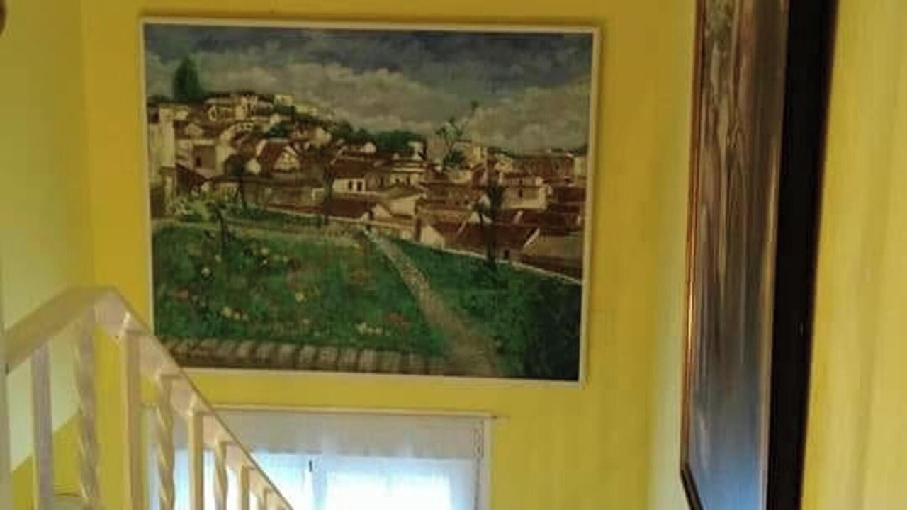 Photo of Others in Algar