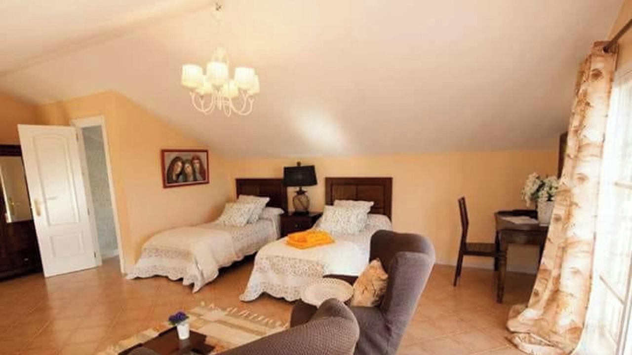 Photo of Livingroom in Algar