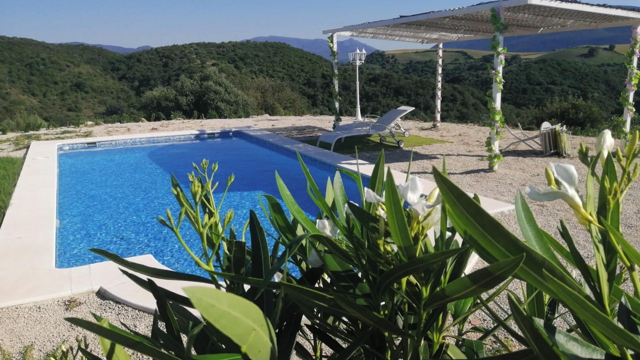 Photo of Outdoor in Algar