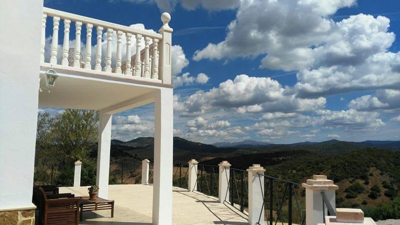 Photo of Others in Algar