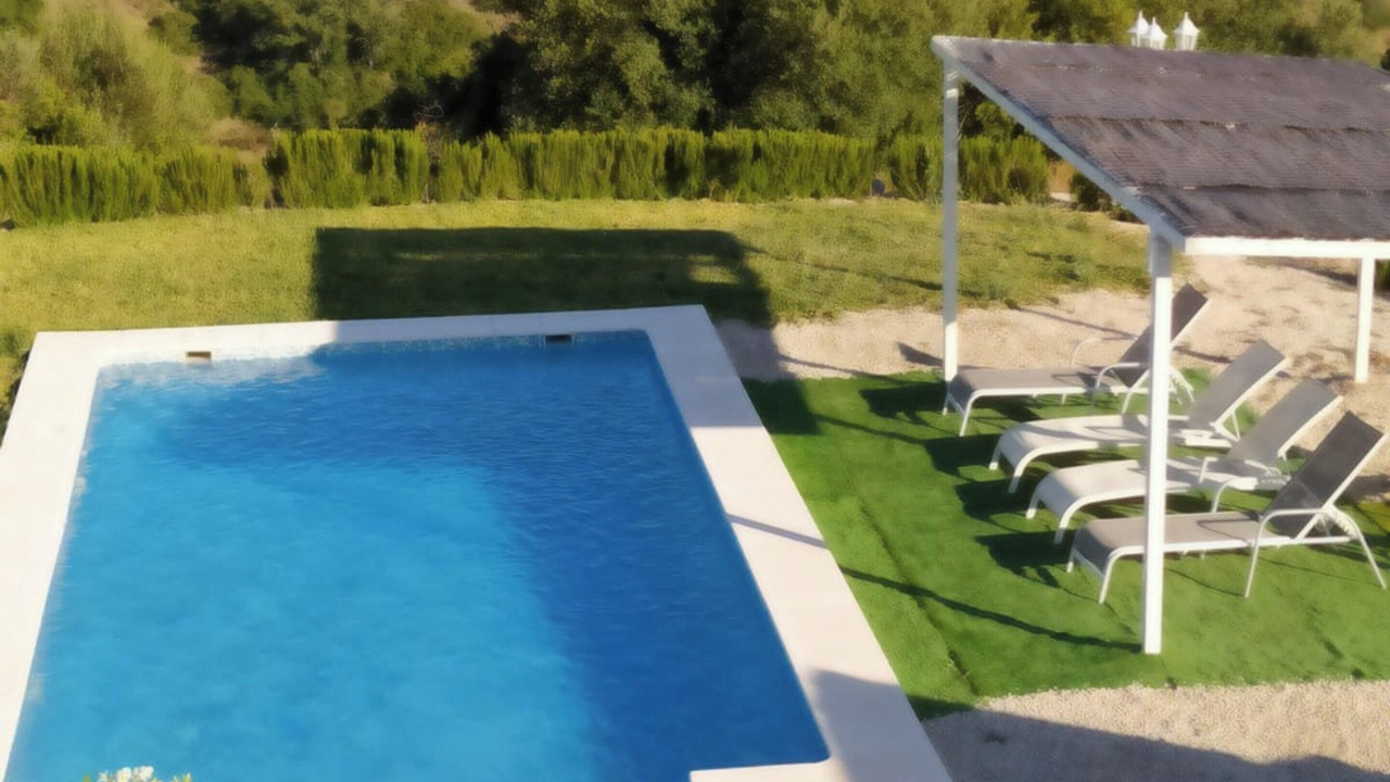 Photo of Outdoor in Algar
