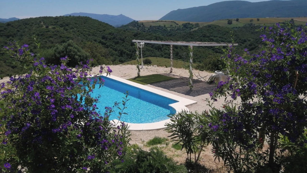 Photo of Outdoor in Algar