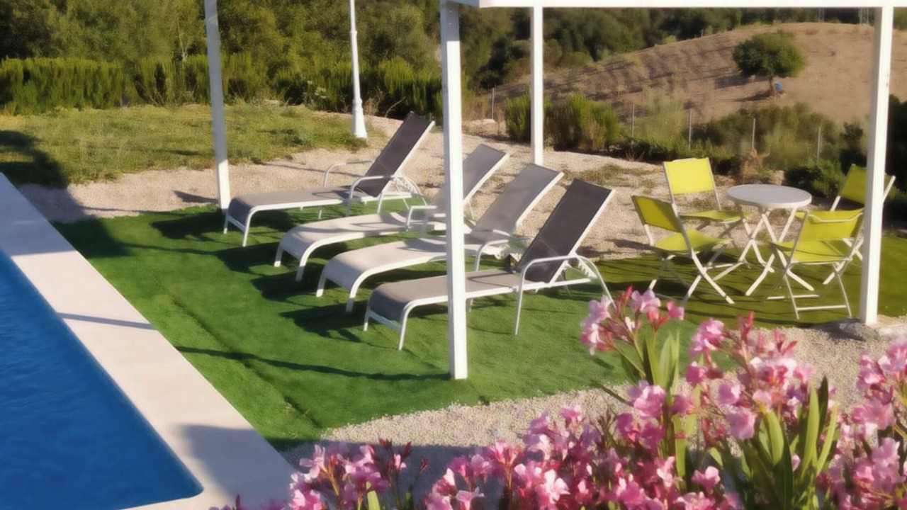 Photo of Others in Algar