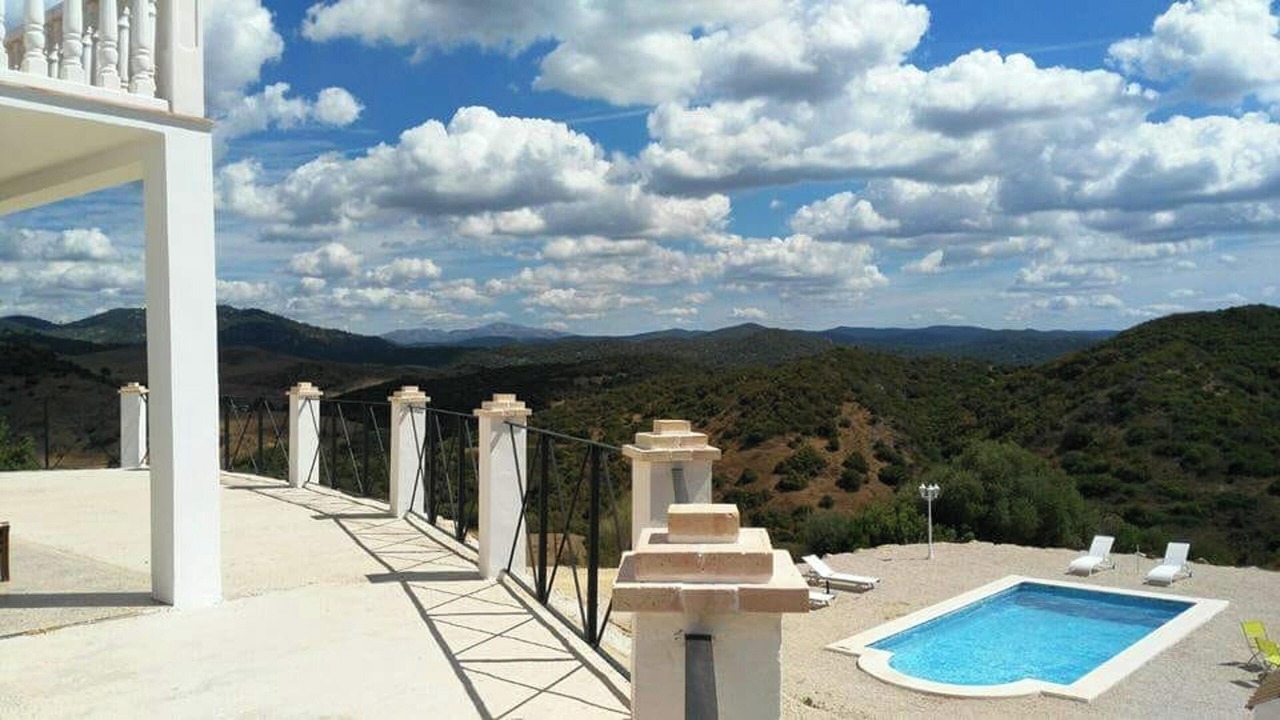 Photo of Others in Algar