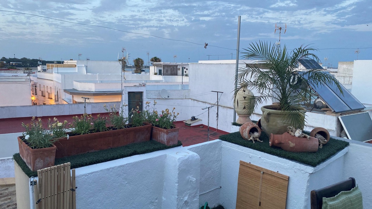 Photo of Others in Rota