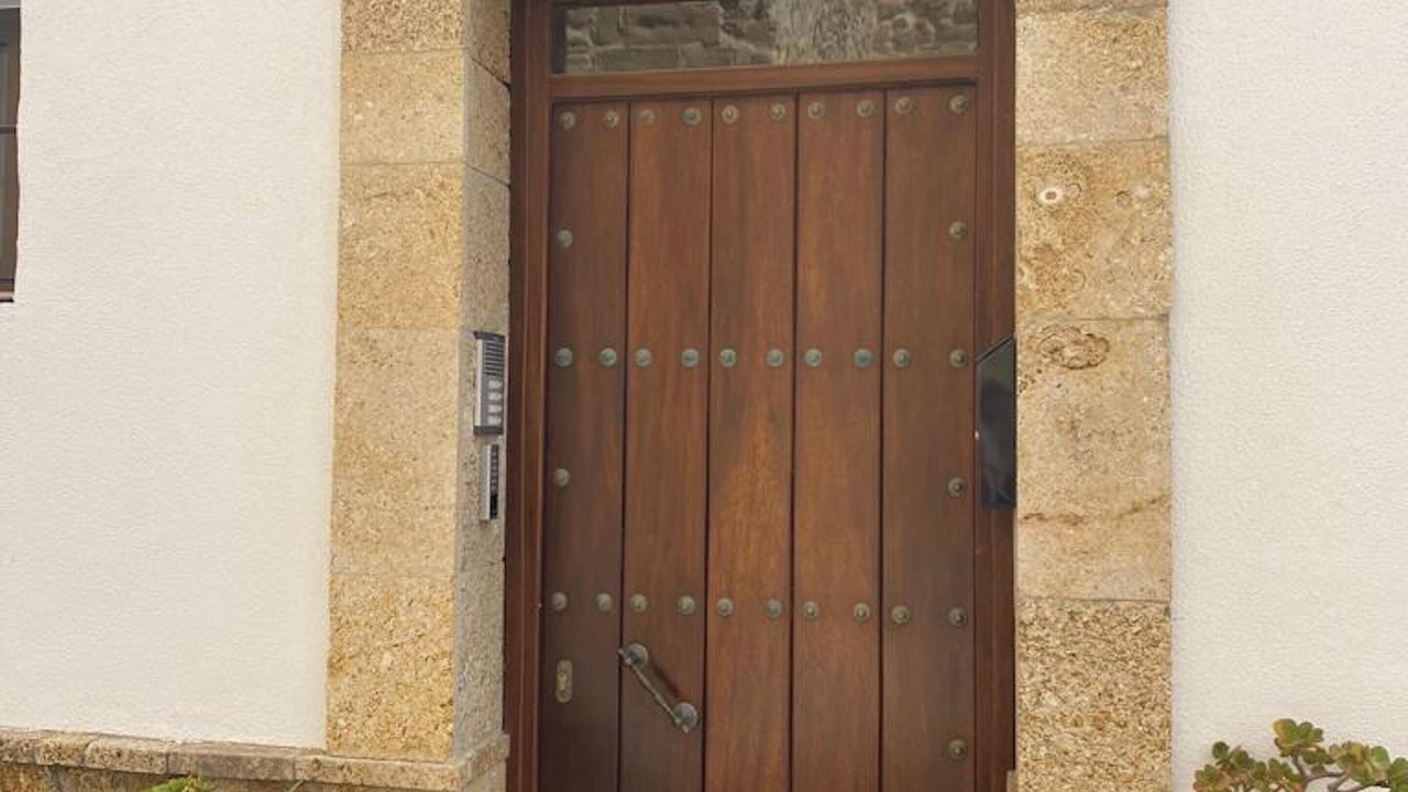 Photo of Others in Rota