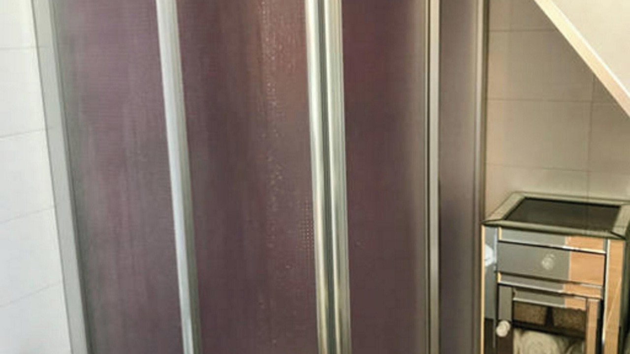 Photo of Bathroom in Rota
