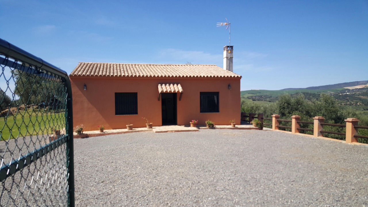 Photo of Others in Puerto Serrano