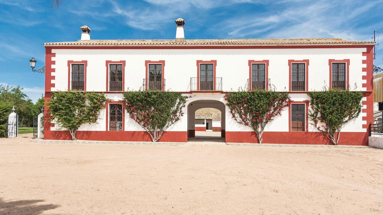 Photo of Others in La Campana