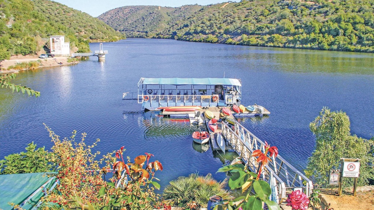 Photo of Others in Hornachuelos