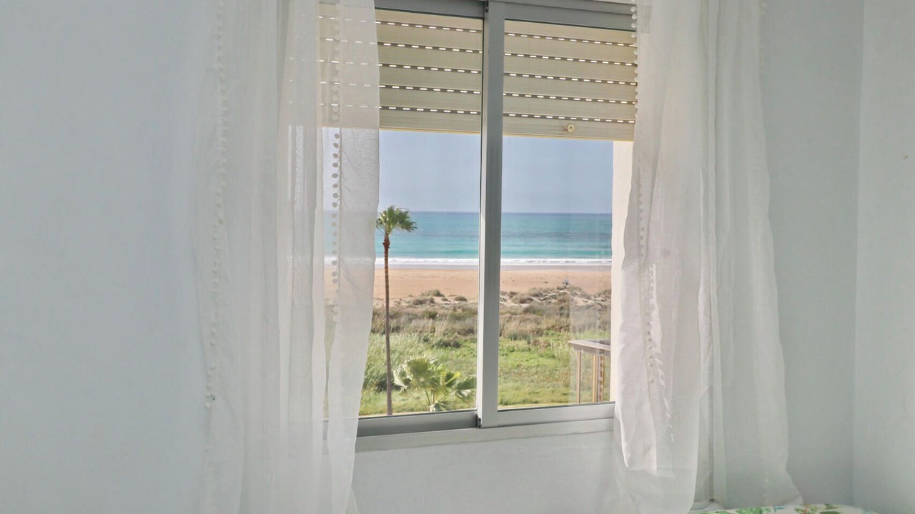Photo of Others in Conil de la Frontera City Center