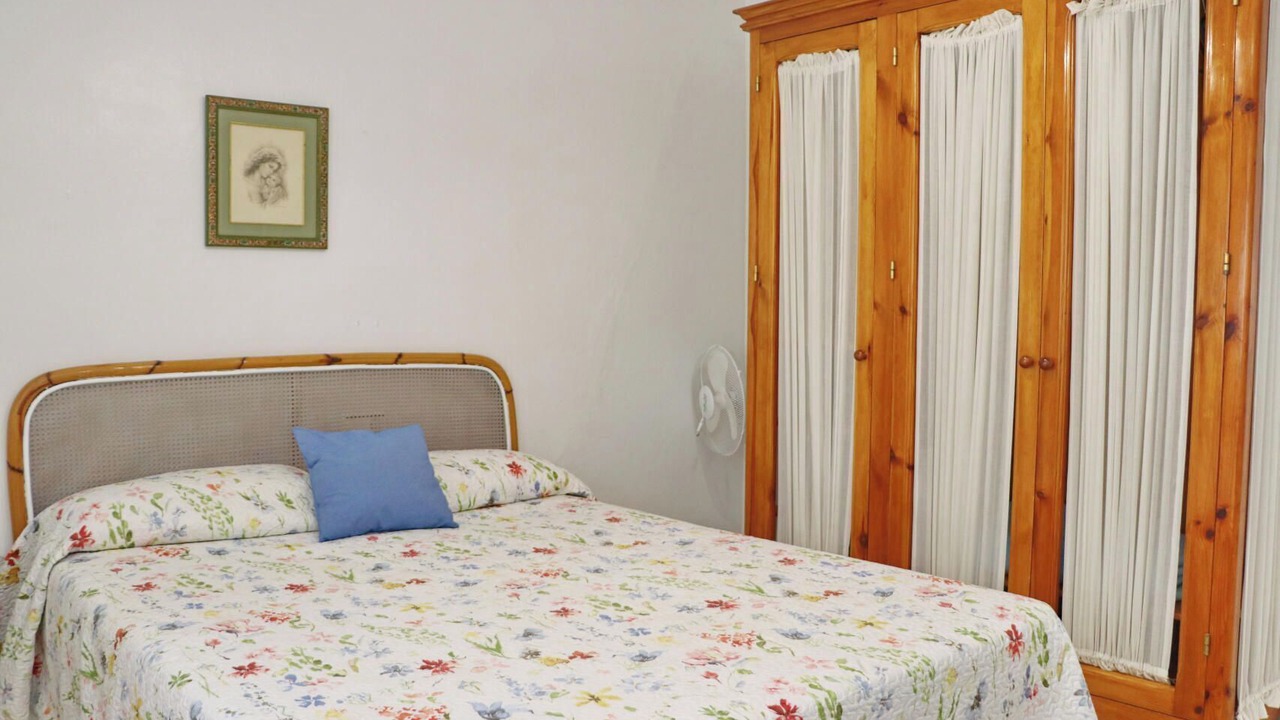 Photo of Bedroom in Conil de la Frontera City Center