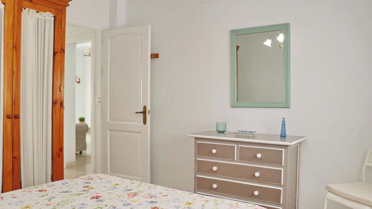 Photo of Bedroom in Conil de la Frontera City Center