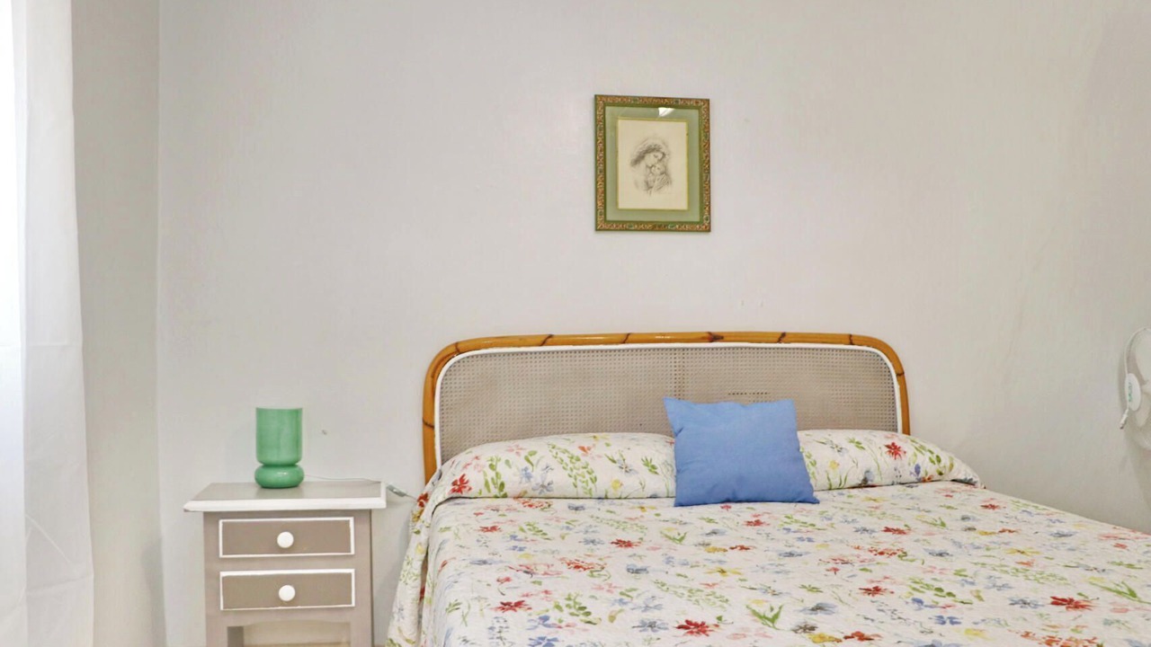 Photo of Bedroom in Conil de la Frontera City Center