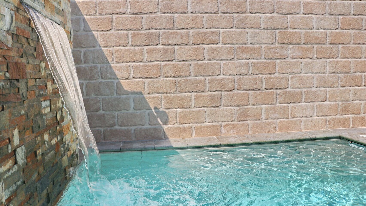 Photo of Outdoor in Conil de la Frontera