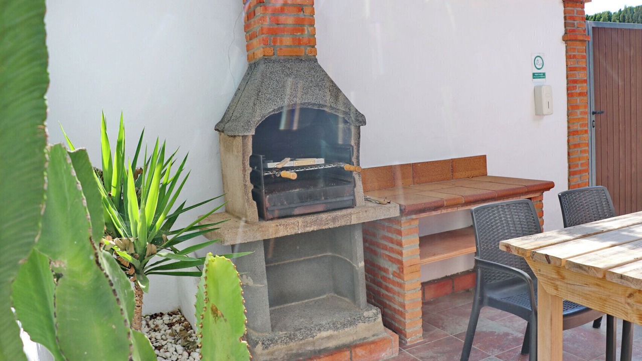 Photo of Outdoor in Conil de la Frontera