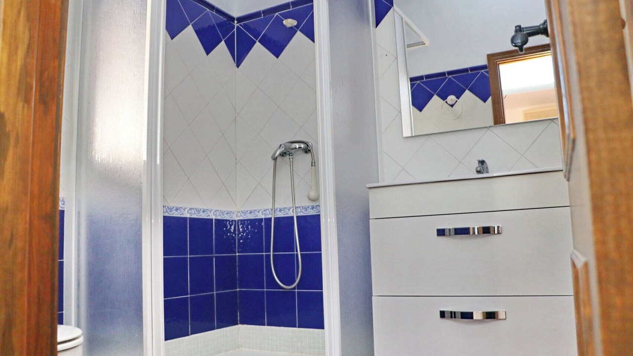 Photo of Bathroom in Conil de la Frontera