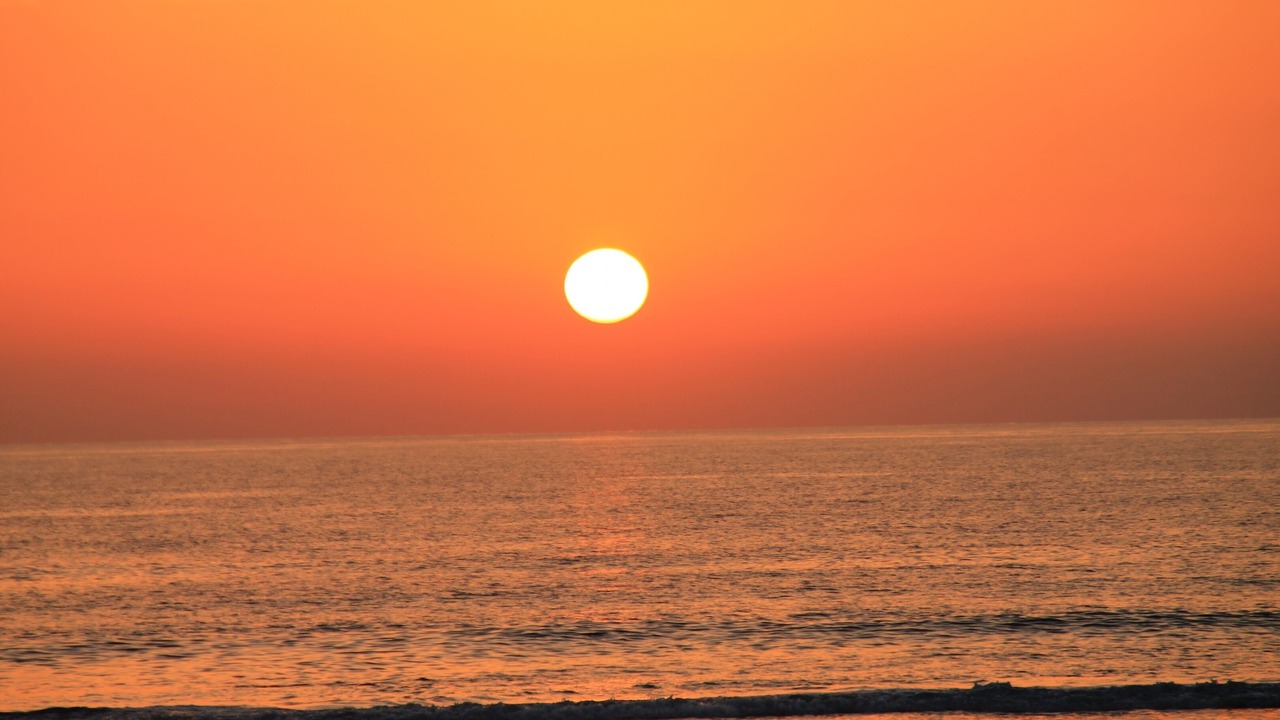Photo of Others in Cadiz