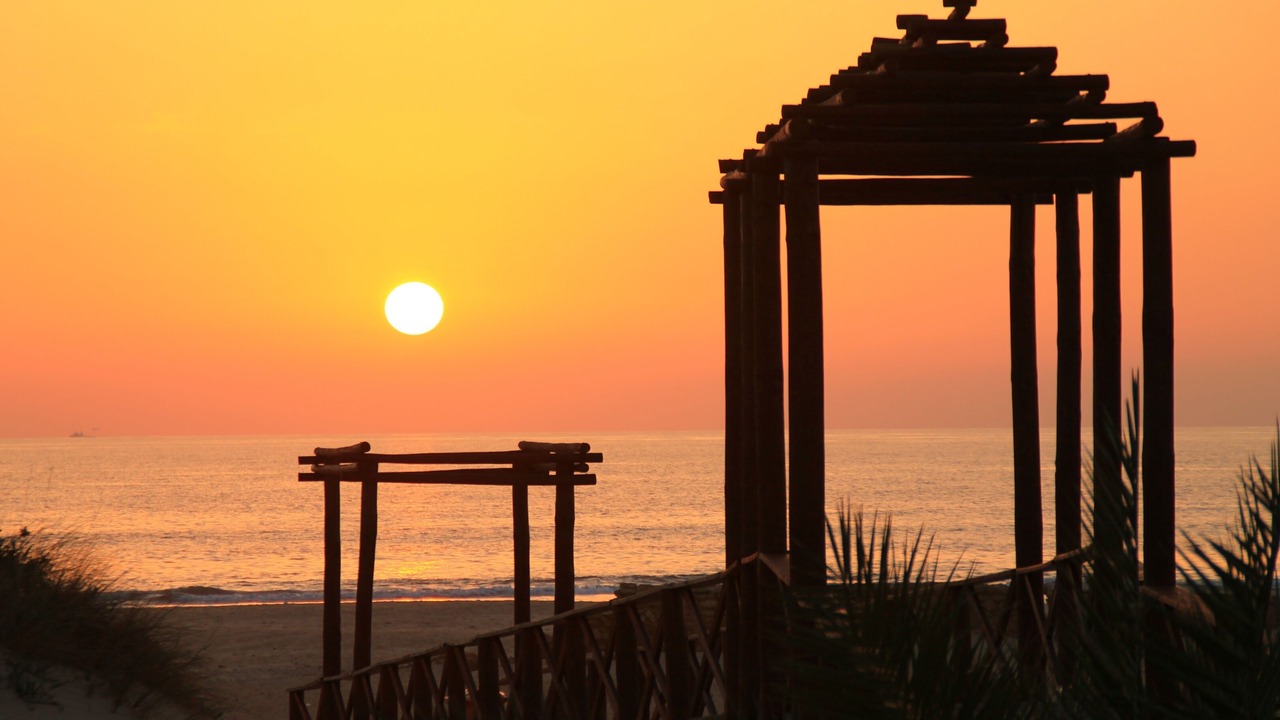Photo of Others in Cadiz