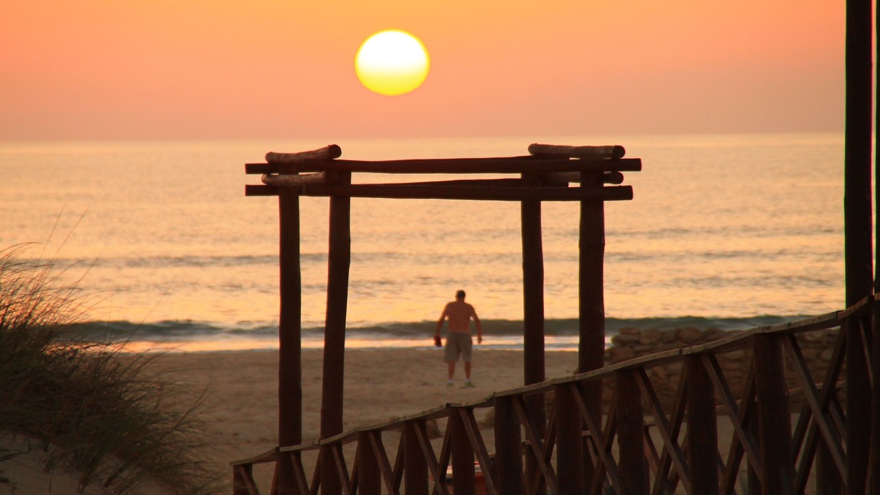 Photo of Others in Cadiz