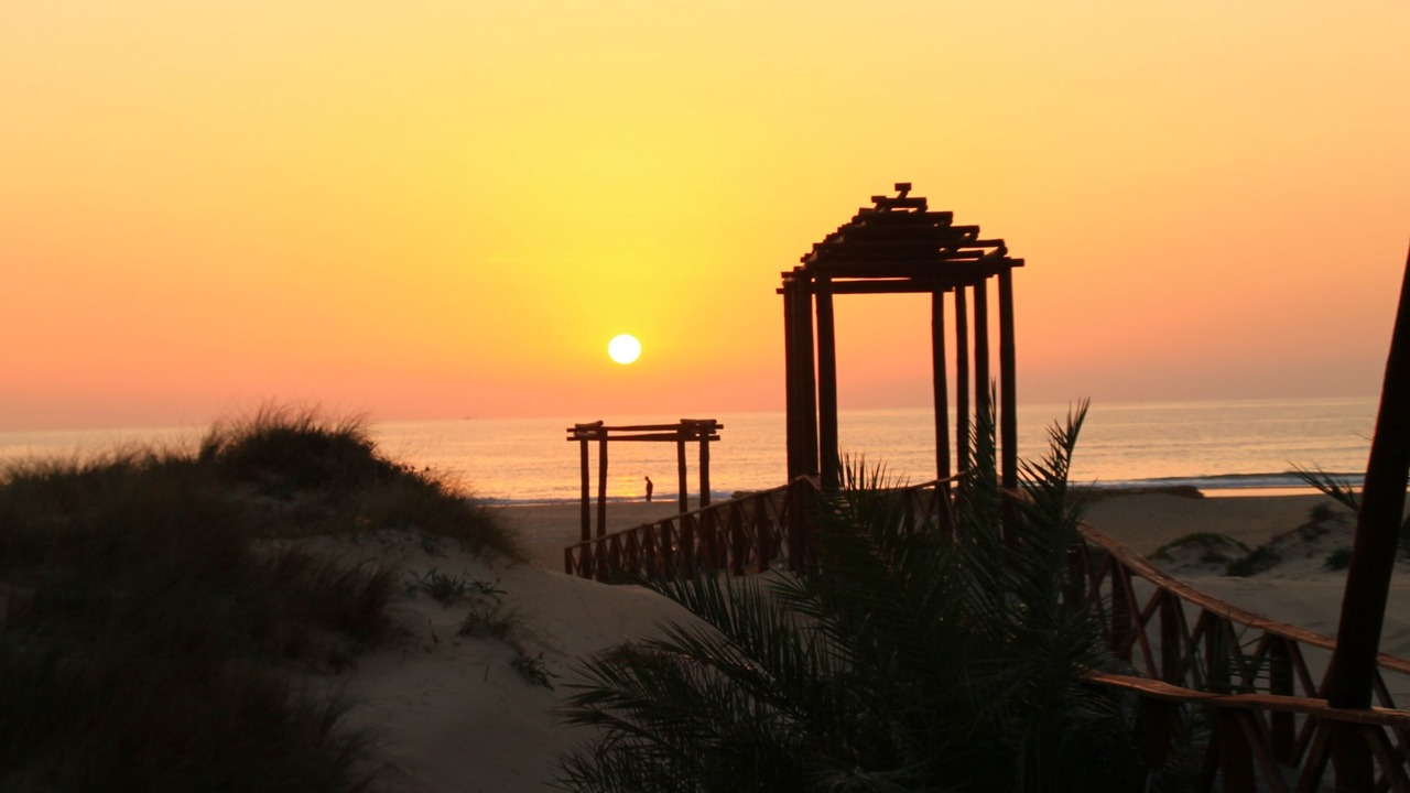 Photo of Others in Cadiz