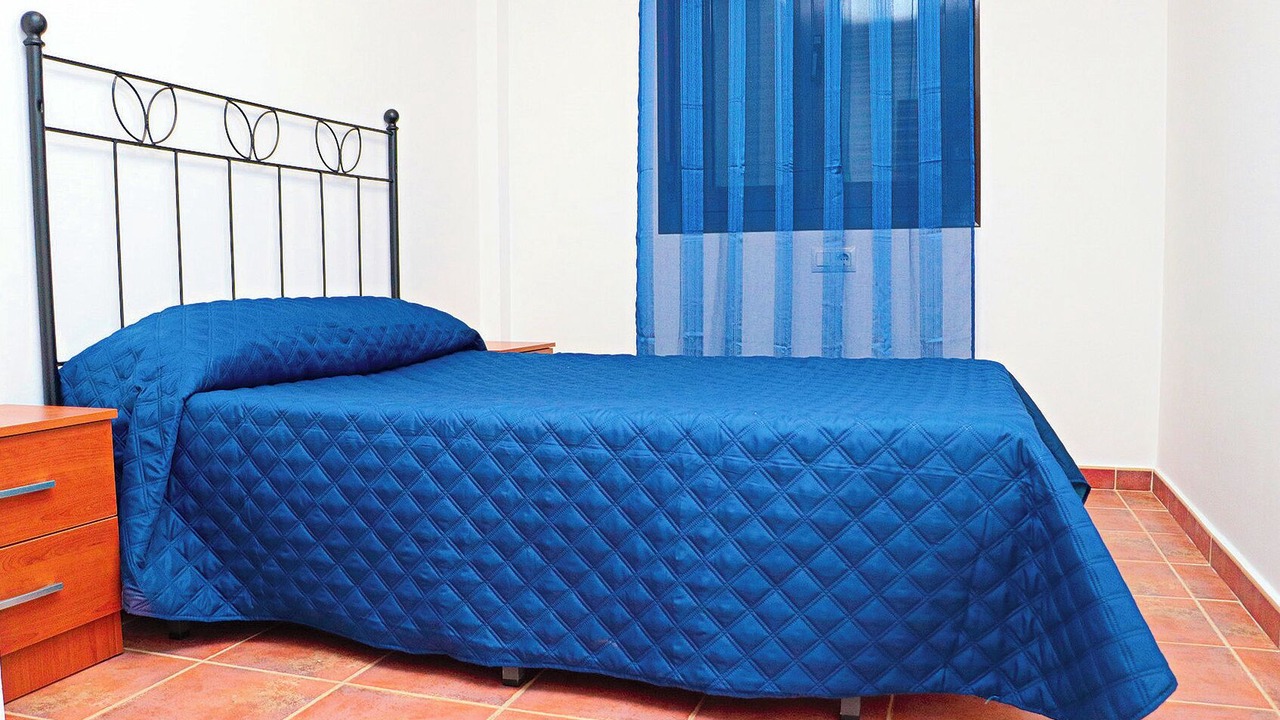 Photo of Bedroom in Conil de la Frontera City Center