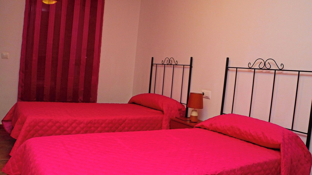 Photo of Bedroom in Conil de la Frontera City Center
