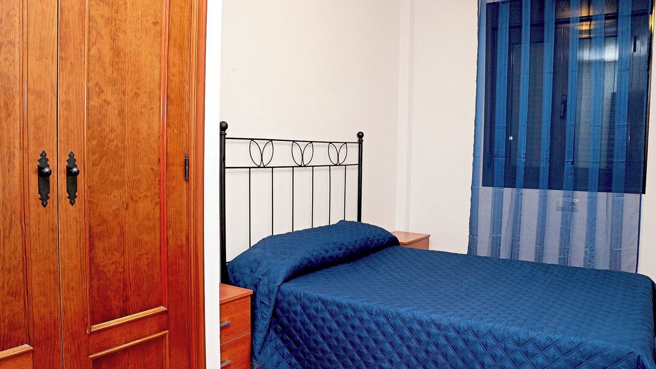 Photo of Bedroom in Conil de la Frontera City Center