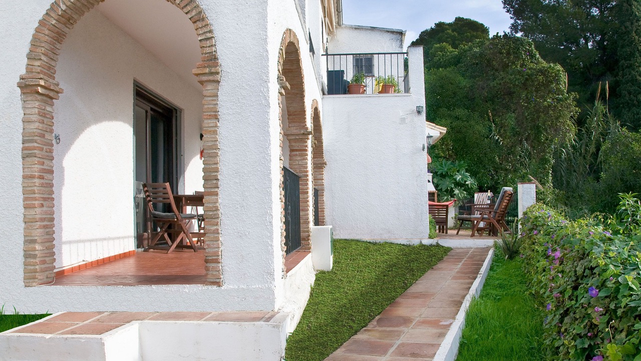 Photo of Others in La Capellania
