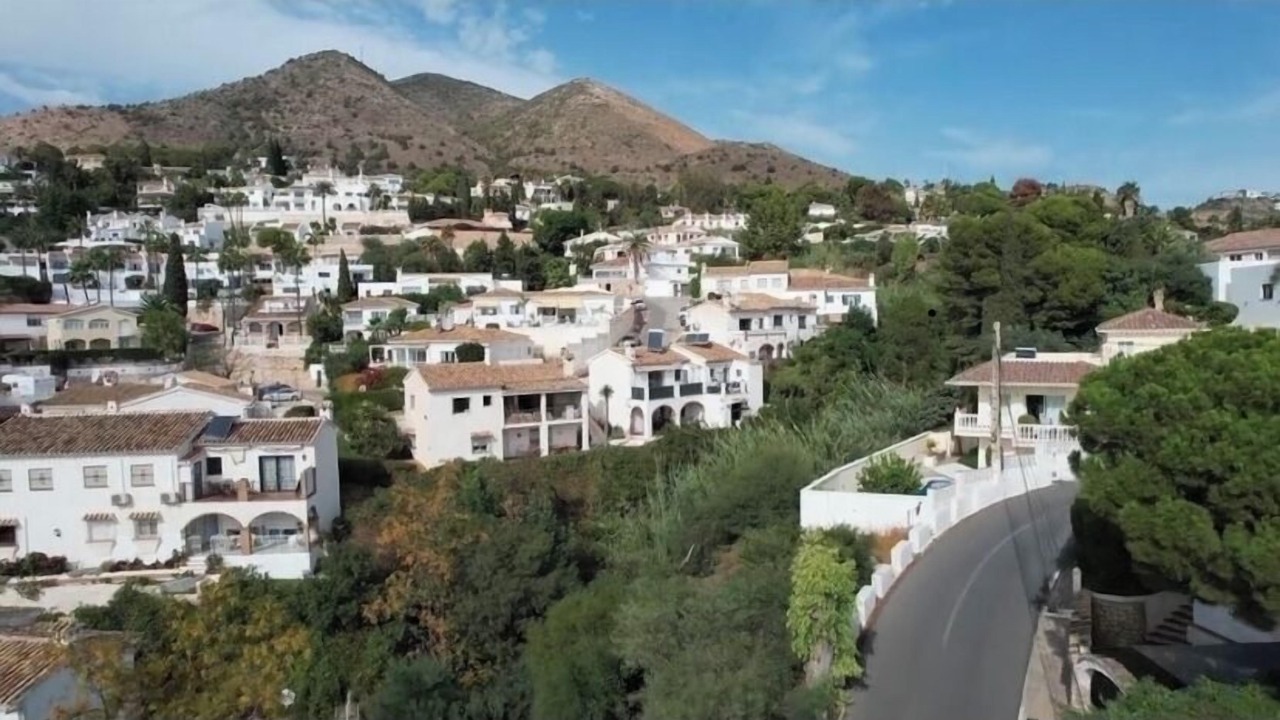 Photo of Outdoor in La Capellania