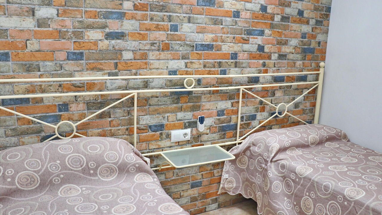Photo of Bedroom in Conil de la Frontera City Center