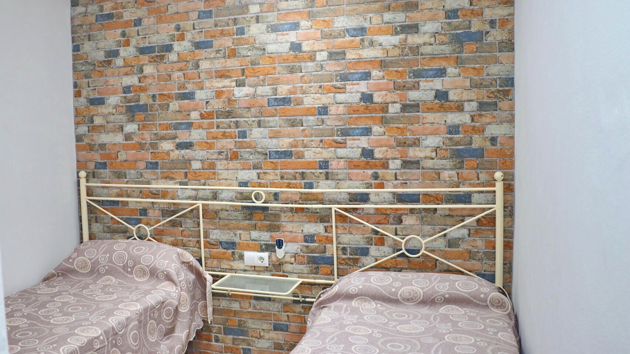 Photo of Bedroom in Conil de la Frontera City Center
