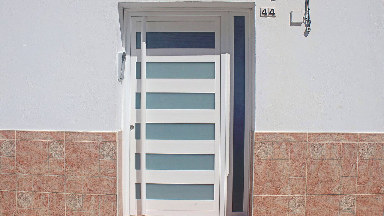 Photo of Outdoor in Conil de la Frontera City Center