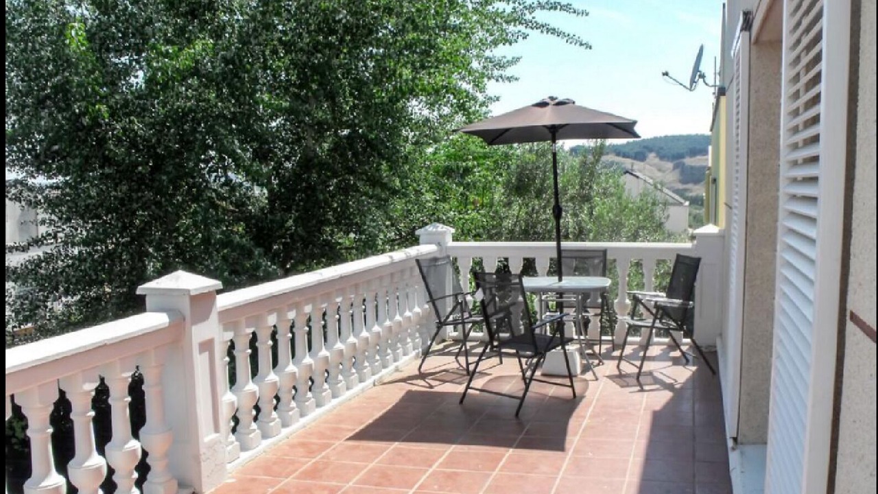 Photo of Outdoor in Rivas-Vaciamadrid