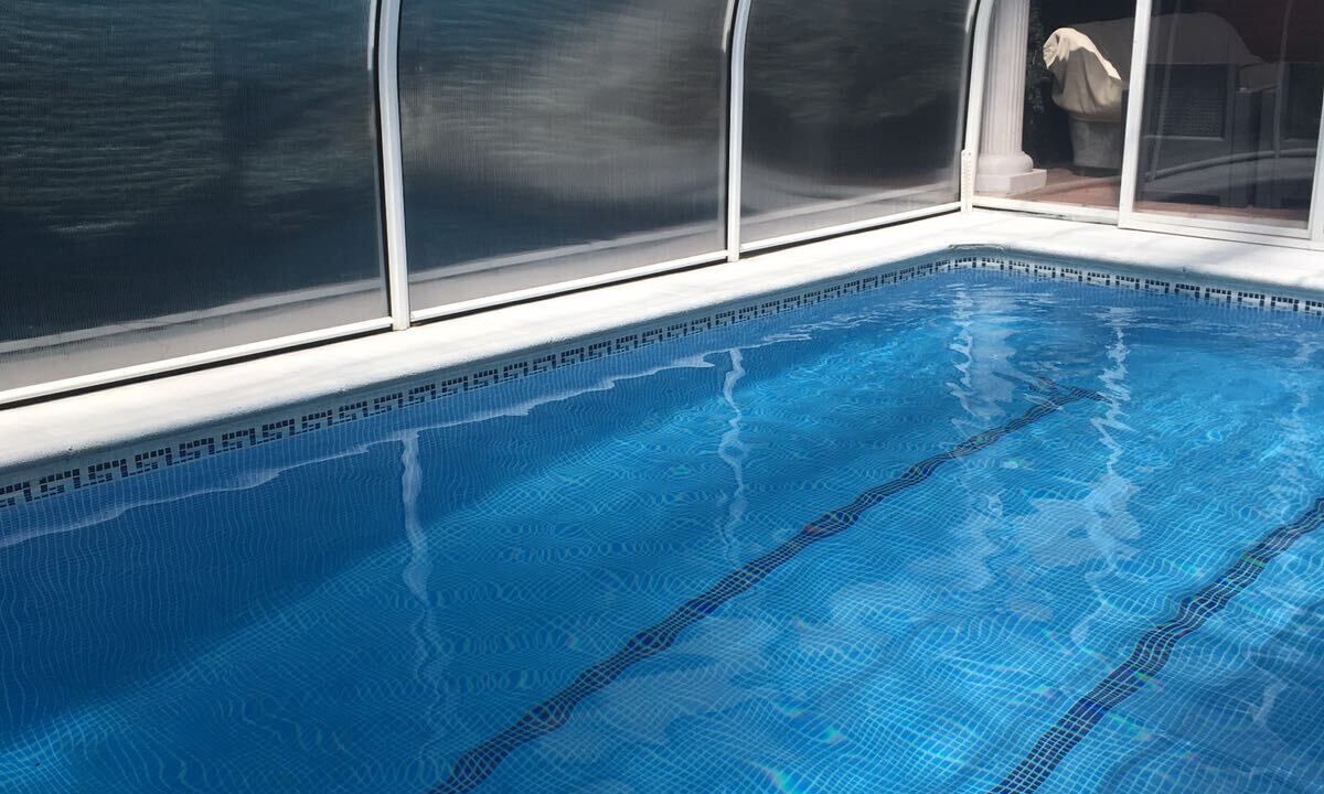 Photo of Outdoor in Rivas-Vaciamadrid