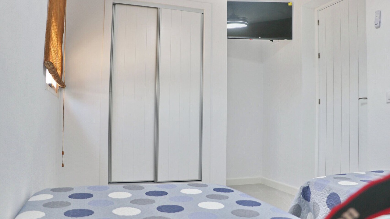 Photo of Bedroom in Conil de la Frontera